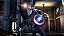 Jogo Captain America: Super Soldier - Xbox 360 - Imagem 2