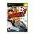 Jogo Burnout 3 Takedown - Xbox - Imagem 1