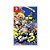 Jogo Splatoon 3 - Switch (Japonês) - Imagem 1