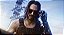 Jogo Cyberpunk 2077 - Xbox One - Imagem 3
