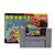 Jogo Tetris Attack - SNES - Imagem 1