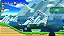 Jogo New Super Mario Bros U - Wii U (Lacrado) - Imagem 2