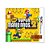 Jogo New Super Mario Bros 2 - 3DS (Lacrado) - Imagem 1