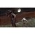 Jogo Red Dead Redemption - Switch - Imagem 2