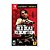 Jogo Red Dead Redemption - Switch - Imagem 1