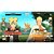 Jogo Naruto x Boruto: Ultimate Ninja Storm Connections - Switch - Imagem 2