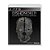 Jogo Dishonored (Game of the Year Edition) - PS3 (Japonês) - Imagem 1