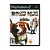 Jogo Dog's Life - PS2 (Europeu) - Imagem 1