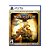 Jogo Warhammer 40,000: Inquisitor - Martyr - PS5 - Imagem 1