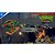 Jogo Teenage Mutant Ninja Turtles: Mutants Unleashed - PS5 - Imagem 2
