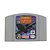 Jogo Aero Fighters Assault - N64 - Imagem 1