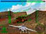 Jogo Aero Fighters Assault - N64 - Imagem 5