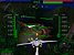 Jogo Aero Fighters Assault - N64 - Imagem 6