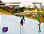 Jogo 1080º Snowboarding - N64 - Imagem 6