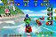 Jogo Wave Race 64 - N64 - Imagem 3