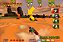 Jogo Wave Race 64 - N64 - Imagem 5