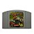Jogo Mario Kart 64 - N64 - Imagem 1