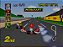 Jogo Mario Kart 64 - N64 - Imagem 5