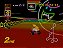 Jogo Mario Kart 64 - N64 - Imagem 4