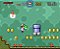 Jogo Super Mario World - SNES - Imagem 7