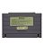 Jogo Super Mario World - SNES - Imagem 2