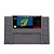 Jogo Super Mario World - SNES - Imagem 1