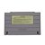 Jogo Super Mario World - SNES - Imagem 2