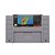 Jogo Super Mario World - SNES - Imagem 1