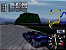 Jogo GT 64: Championship Edition - N64 - Imagem 4
