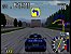 Jogo GT 64: Championship Edition - N64 - Imagem 6