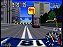 Jogo GT 64: Championship Edition - N64 - Imagem 4