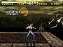 Jogo Killer Instinct - SNES - Imagem 5