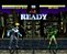 Jogo Killer Instinct - SNES - Imagem 4