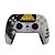Controle sem fio DualSense Sony (Personalizado: Star Wars) - PS5 - Imagem 1