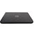 Notebook Inspiron 3421 (i5-3337U 1.8ghz + 6GB DDR3 + SSD 240GB) - Dell - Imagem 2