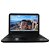 Notebook Inspiron 3421 (i5-3337U 1.8ghz + 6GB DDR3 + SSD 240GB) - Dell - Imagem 1