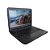 Notebook Inspiron 3421 (i5-3337U 1.8ghz + 6GB DDR3 + SSD 240GB) - Dell - Imagem 4