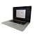 MacBook Pro 15 A1398 - Apple - Imagem 2