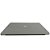 MacBook Pro 15 A1398 - Apple - Imagem 3