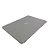 MacBook Pro 15 A1398 - Apple - Imagem 4