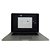 MacBook Pro 15 A1398 - Apple - Imagem 1