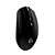 Mouse Gamer Sem Fio G305 LIGHTSPEED Preto - Logitech - Imagem 2