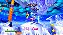 Jogo Nights into Dreams... - Sega Saturn - Imagem 6