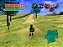 Jogo The Legend of Zelda: Ocarina of Time - N64 - Imagem 3