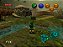 Jogo The Legend of Zelda: Ocarina of Time - N64 - Imagem 4
