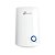 Repetidor de Sinal TL-WA850RE 300Mbps Wi-Fi - Tp-Link - Imagem 2