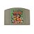 Jogo Banjo-Tooie - N64 - Imagem 1
