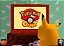 Jogo Hey You, Pikachu! - N64 (Japonês) - Imagem 4