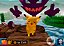 Jogo Hey You, Pikachu! - N64 (Japonês) - Imagem 5