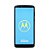 Celular Moto G6 Plus Indigo, 64GB, 4GB RAM - Motorola - Imagem 2